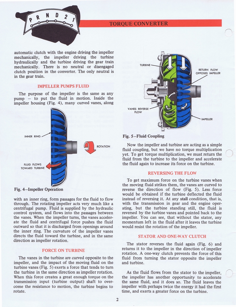 n_Ford C6 Training Handbook 1970 005.jpg